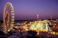 /album/kepgaleria/becs-prater-este-jpg/